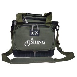 Bolsa de pesca Neo Plus Fishing Marine Sports