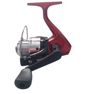 Molinete Marine Sports Neo Plus Vista 500 FD