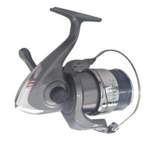 Molinete Marine Sports SERENA 6000 FD